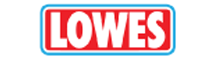 lowes-logo-update