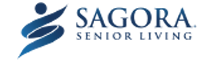 sagora-logo