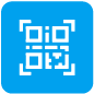 Capture-time-with-QR-codes