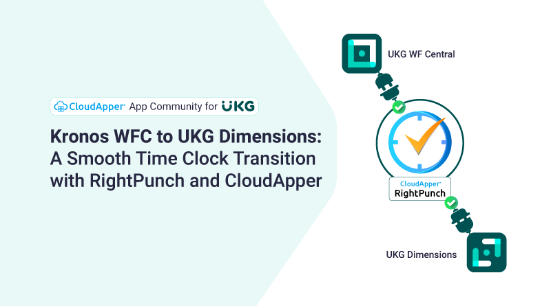 Kronos-WFC-to-UKG-Dimensions--A-Smooth-Time-Clock-Transition-with-RightPunch-and-CloudApper