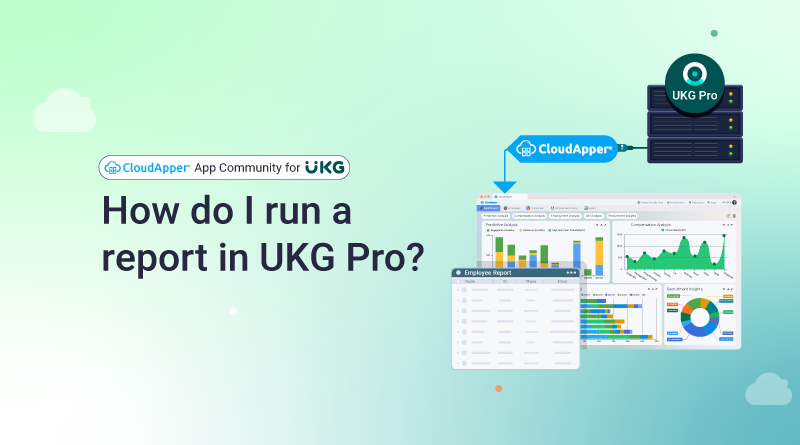 How-do-I-run-a-report-in-UKG-Pro