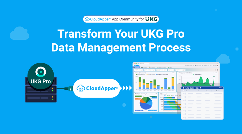 Transform-Your-UKG-Pro-Data-Management-Process-with-Custom-Dashboards-and-Reports