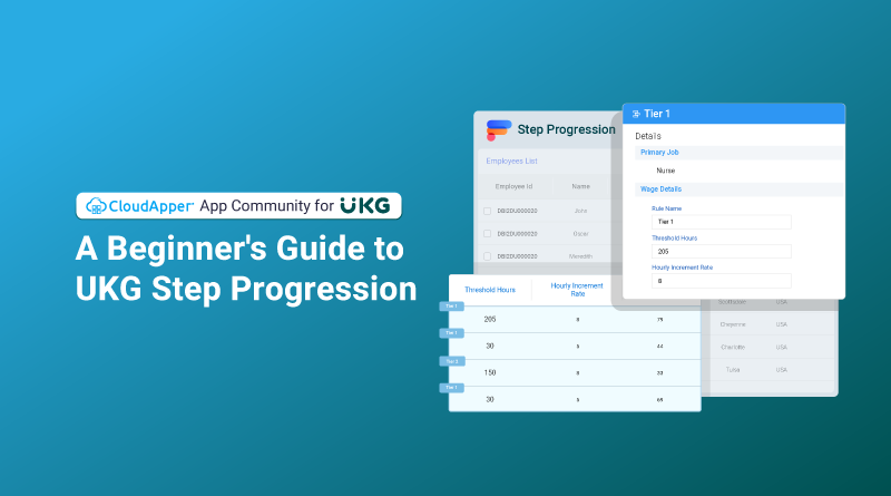 A-Beginners-Guide-to-UKG-Step-Progression