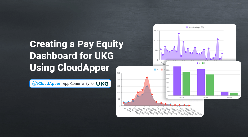 Creating-a-Pay-Equity-Dashboard-for-UKG-Using-CloudApper (1)