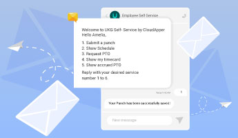 SMS-Based-Employee-Self-Service-ESS