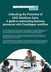 download-whitepaper-unlocking-the-potential-of-ukg-solutions-data-a-guide